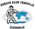 Shotokan karate Grosuplje