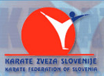 KZS_logo_poln