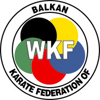 WKF_KFB_Karate_federation_of_balkan