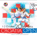 Shotokan karate Grosuplje