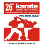 26 grand prix croatia samobor 2017