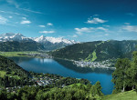 Zell_am_See